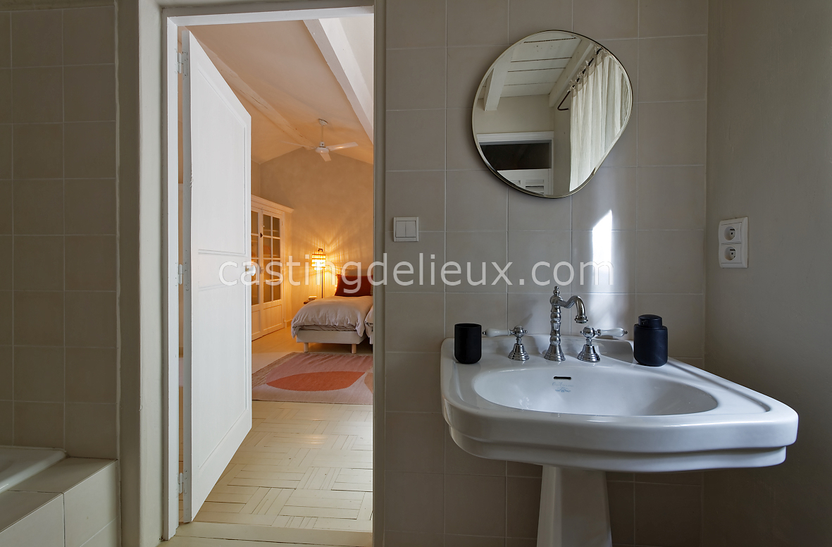 castingdelieux63-FR085-W