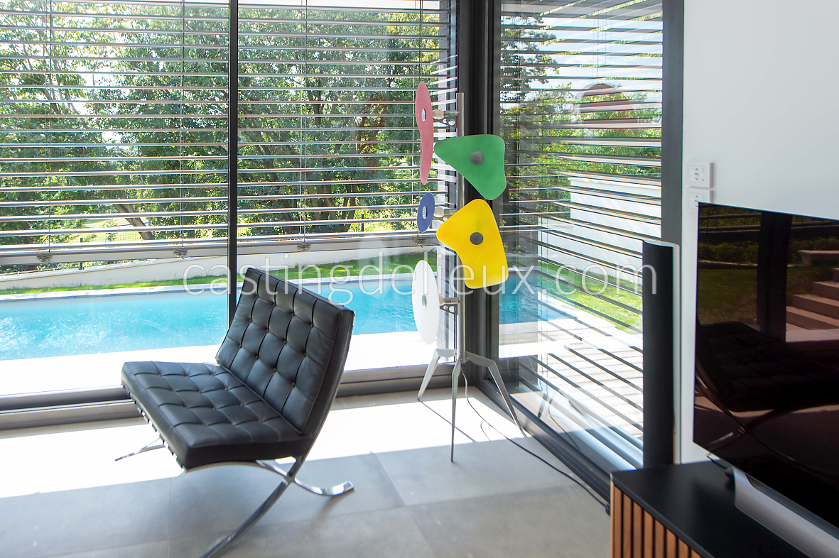 castingdelieux64-FR009-W