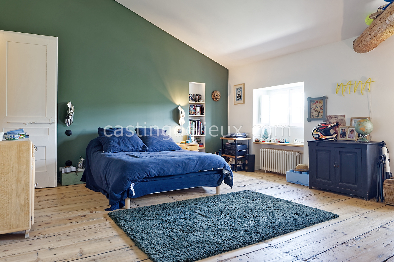 castingdelieux64-FR076-W