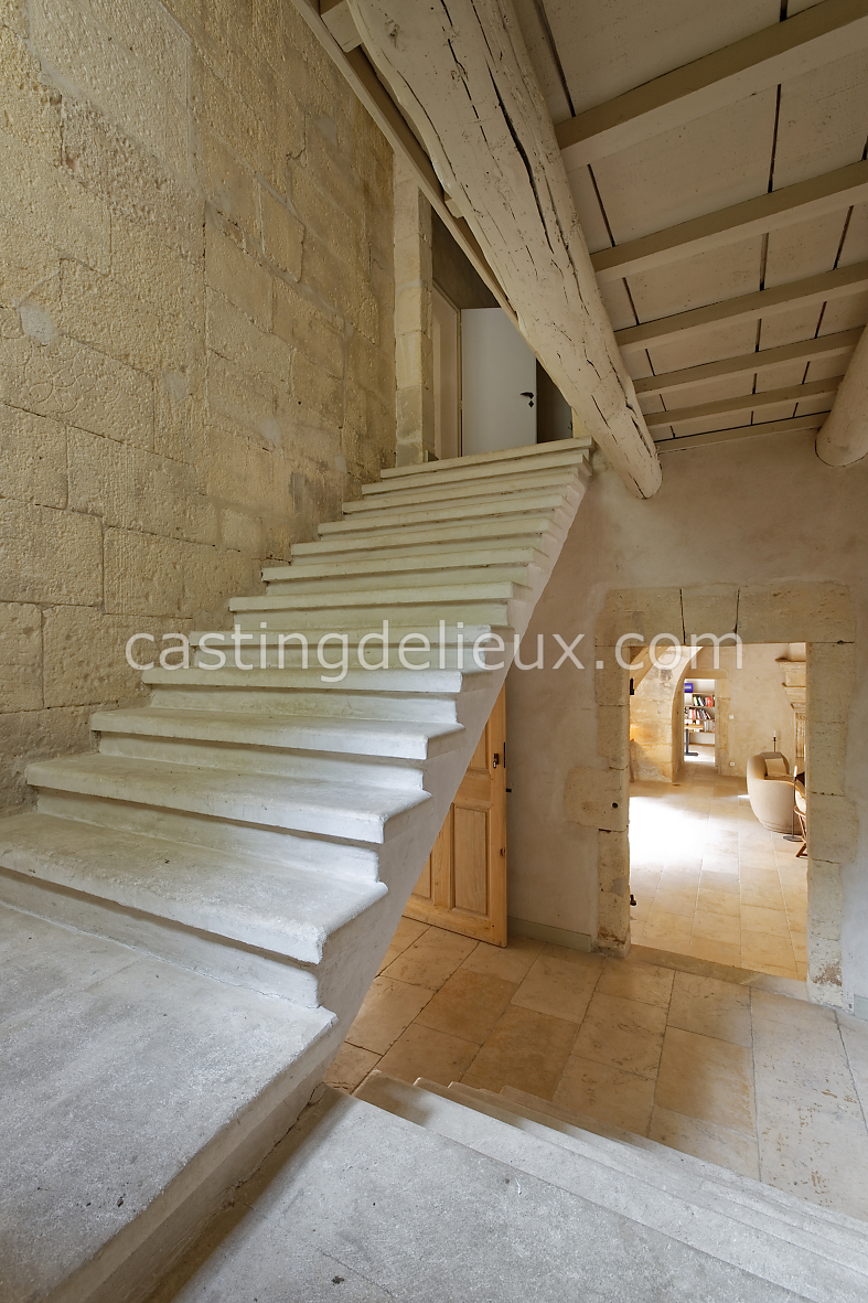 castingdelieux64-FR085-W