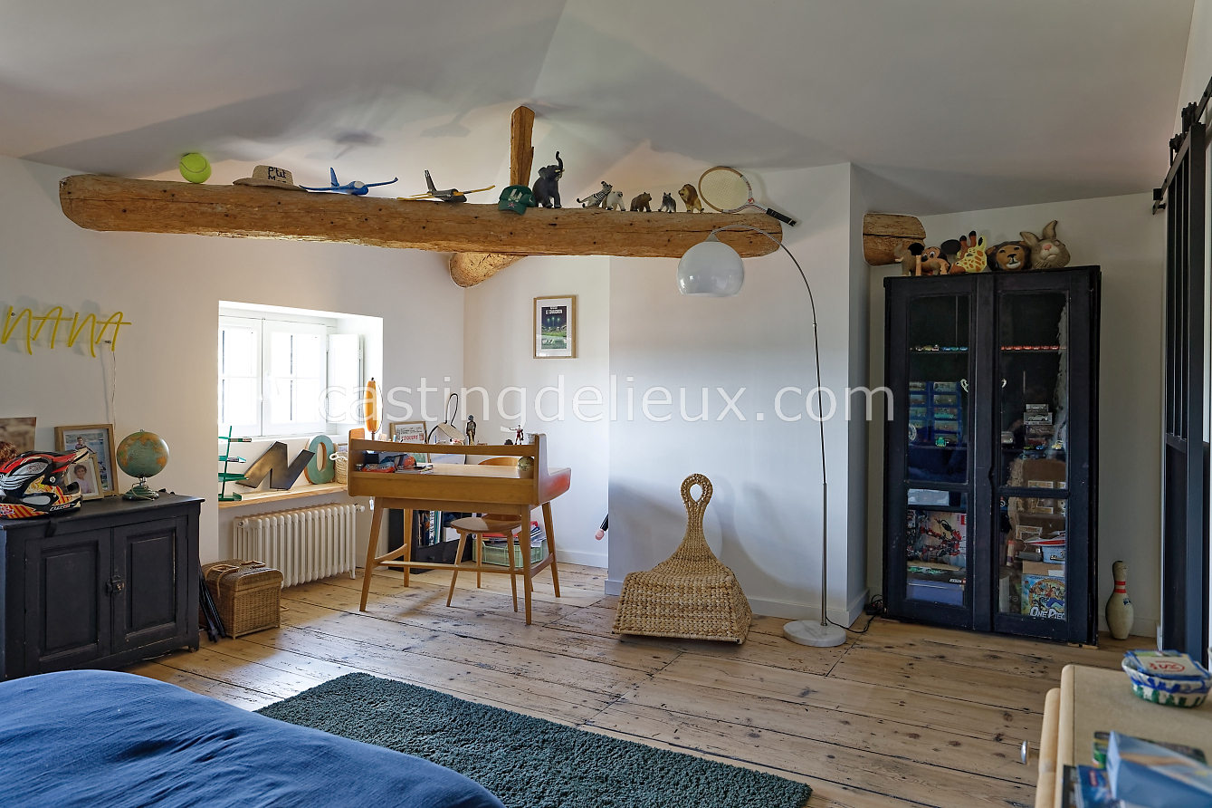 castingdelieux65-FR076-W