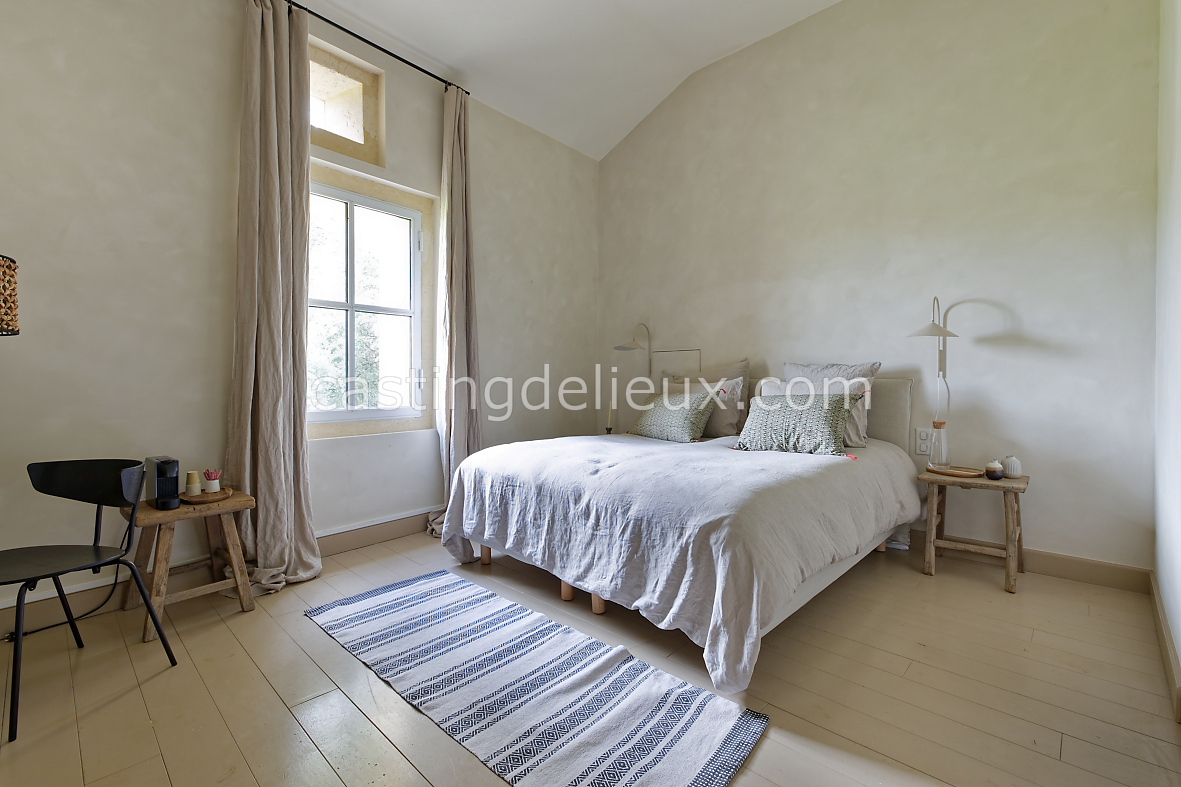 castingdelieux65-FR085-W