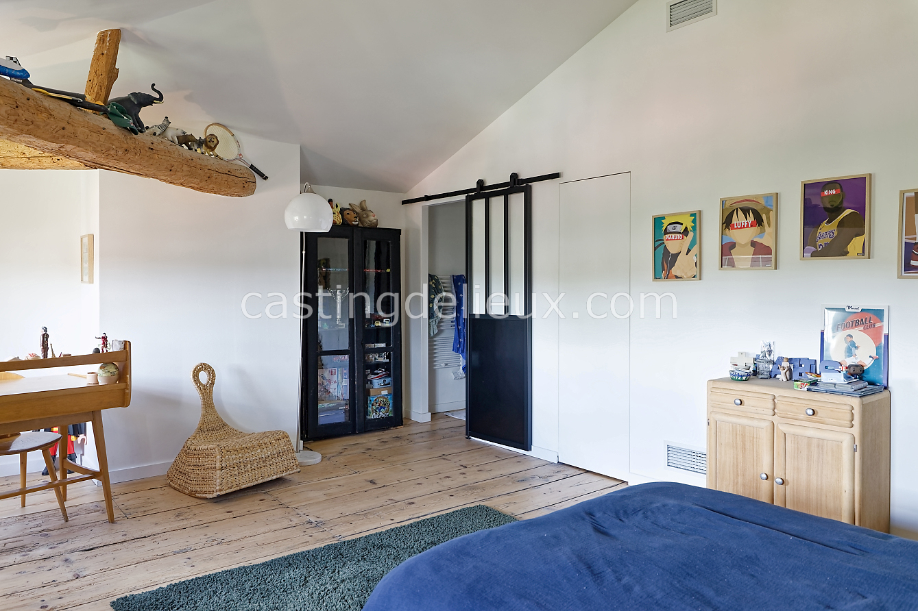 castingdelieux66-FR076-W