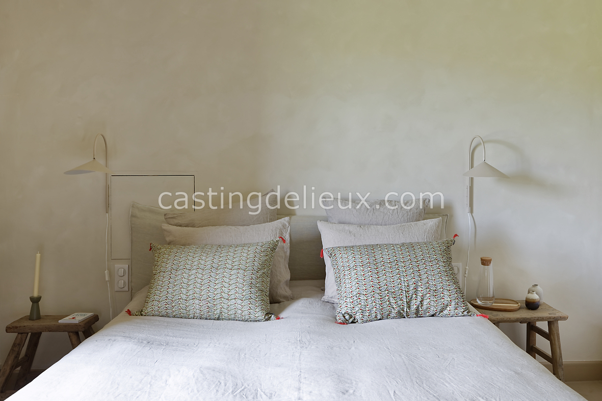 castingdelieux66-FR085-W