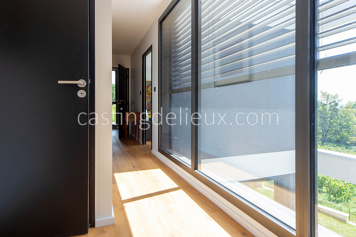 castingdelieux67-FR009-W