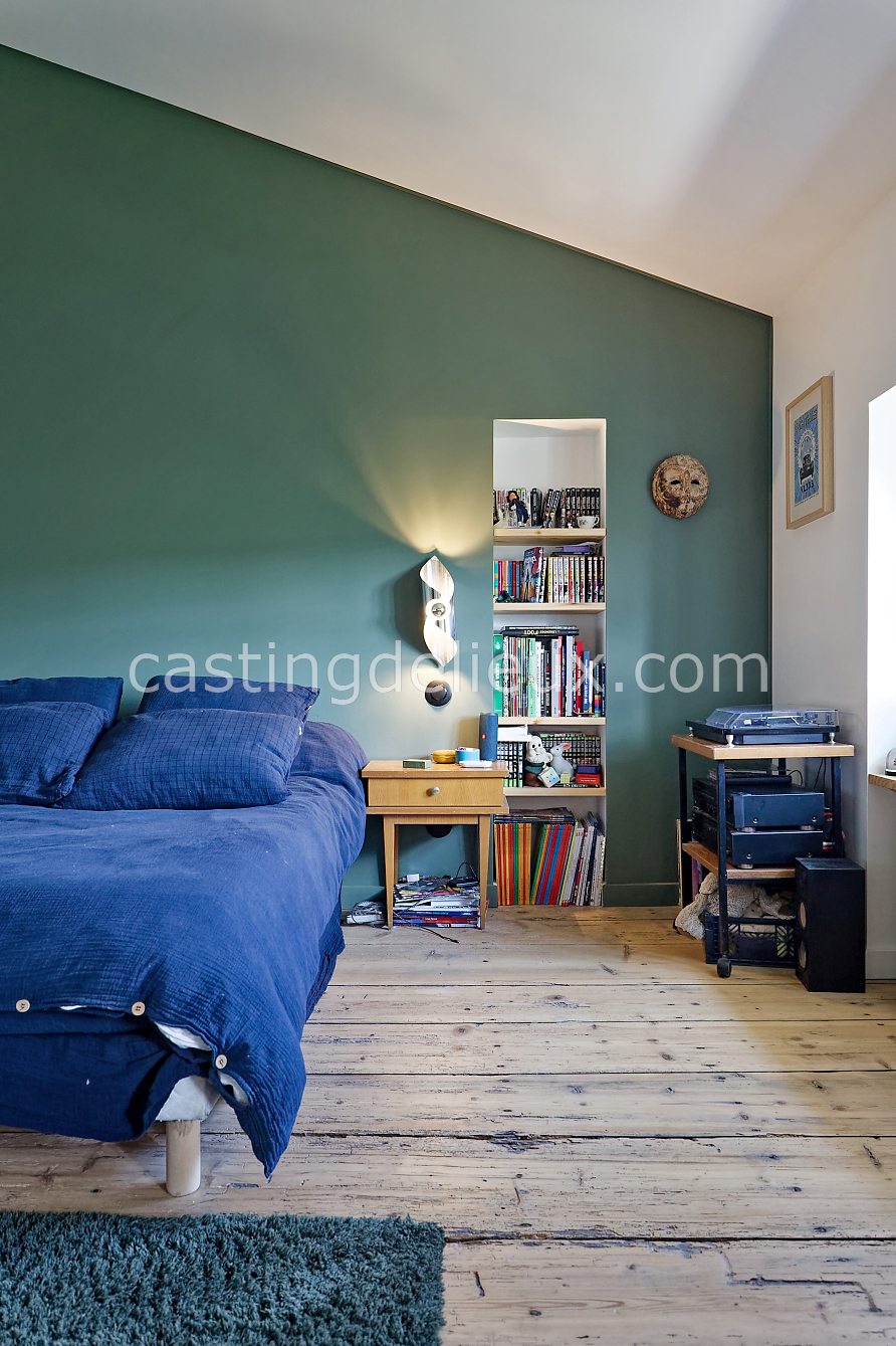 castingdelieux67-FR076-W