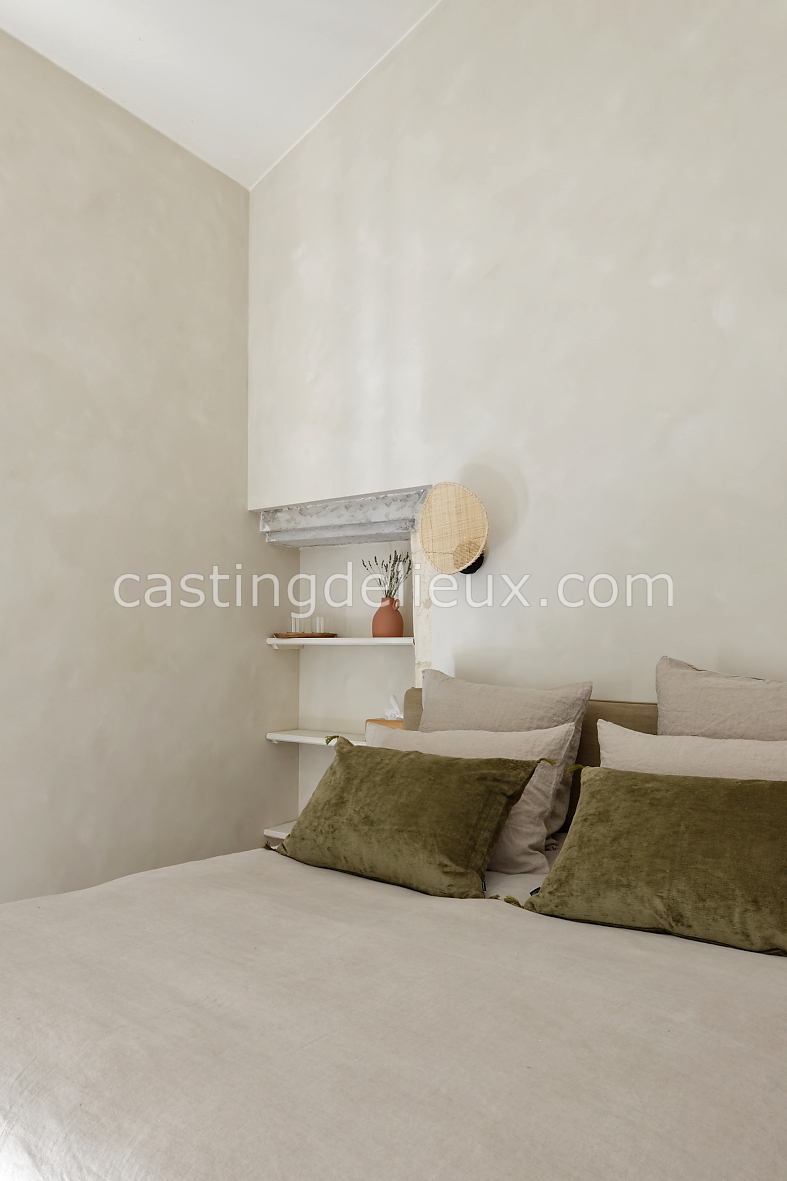 castingdelieux67-FR085-W