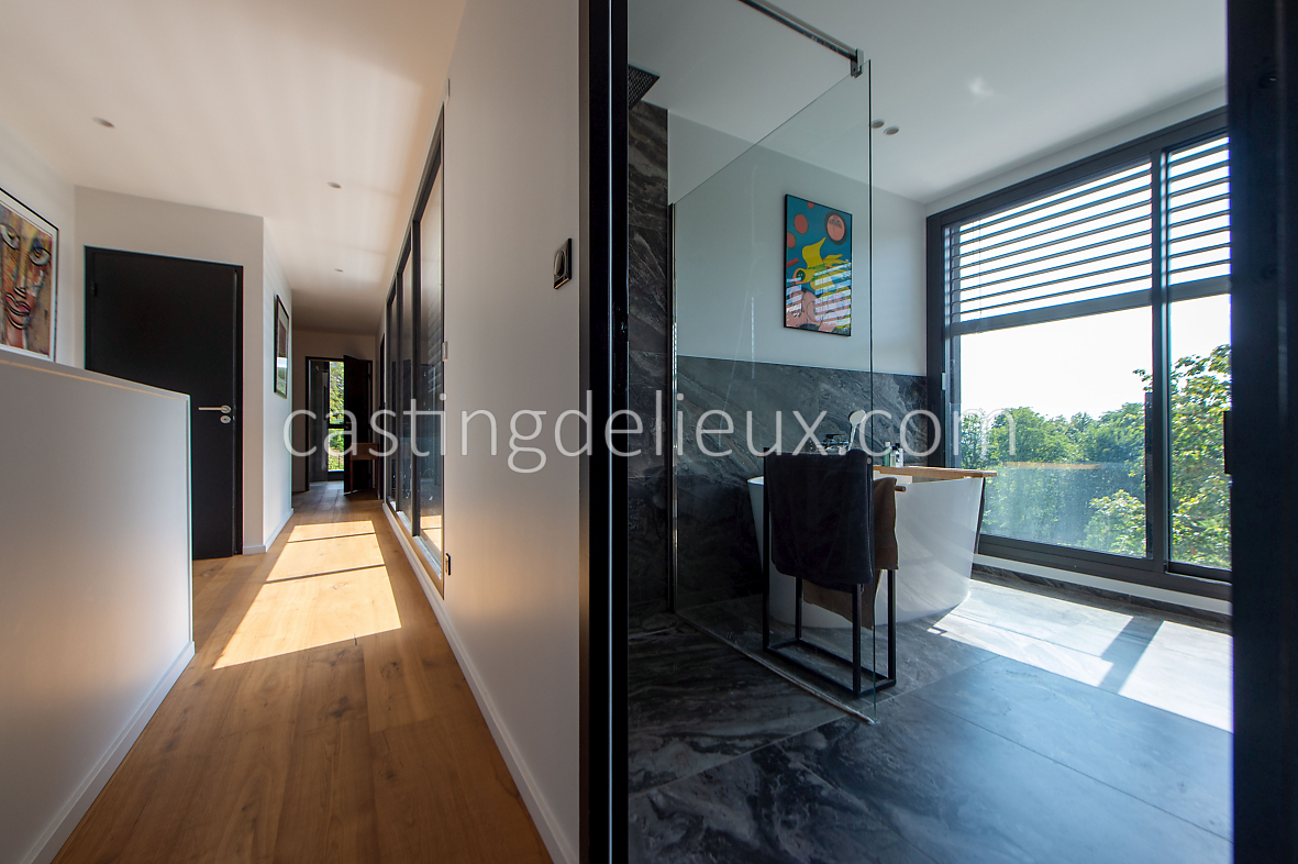 castingdelieux68-FR009-W