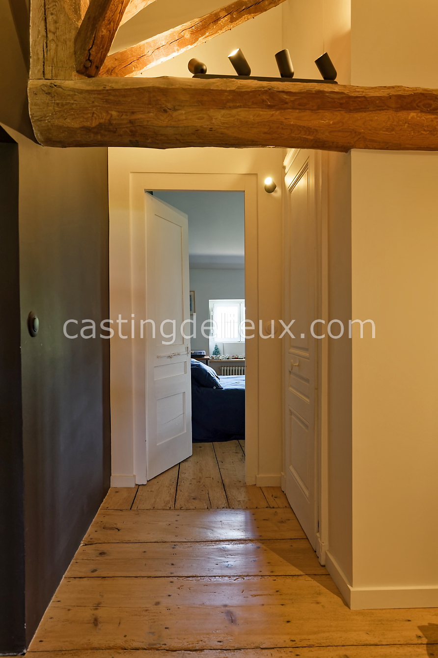 castingdelieux68-FR076-W