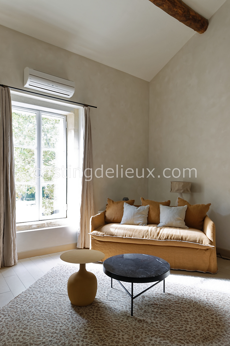 castingdelieux68-FR085-W