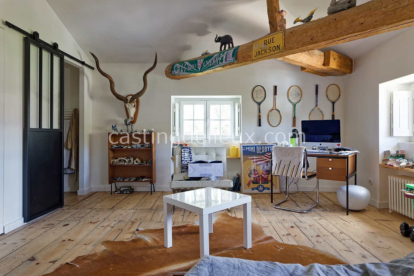 castingdelieux69-FR076-W