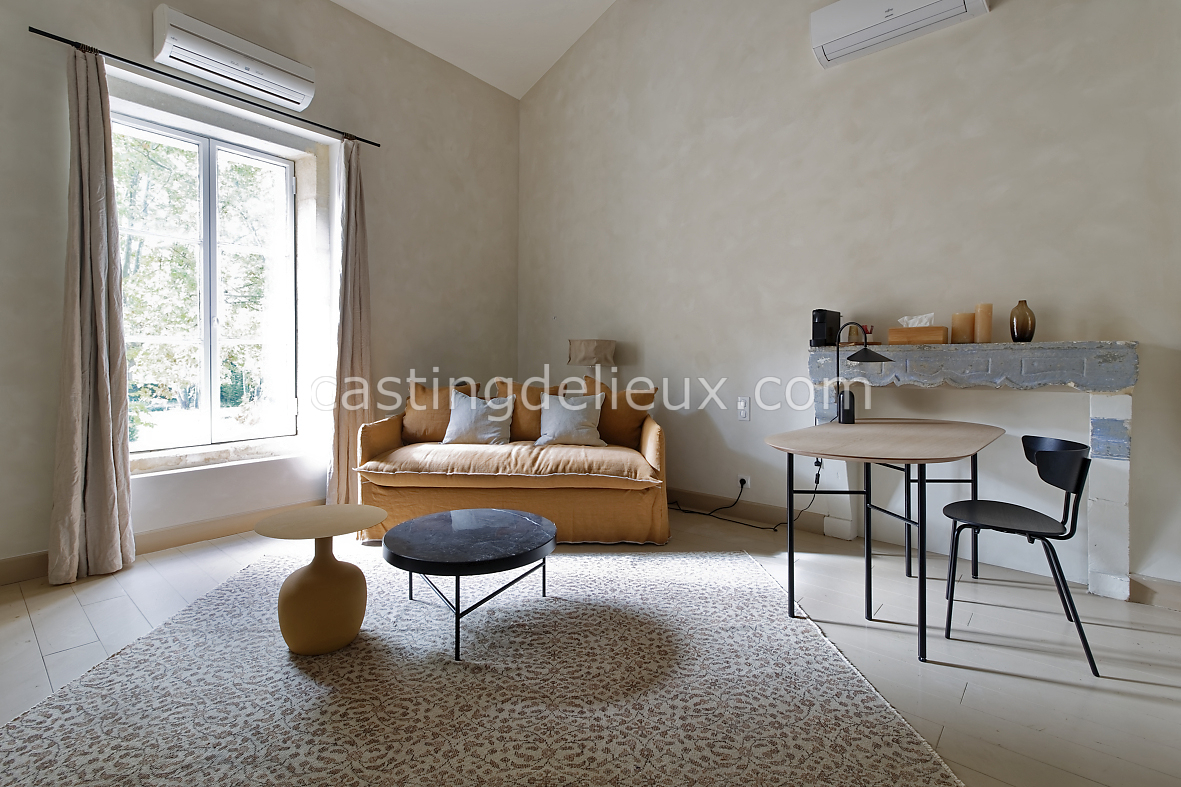 castingdelieux69-FR085-W