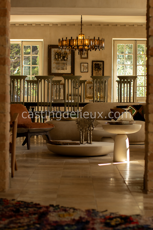 castingdelieux6FR065