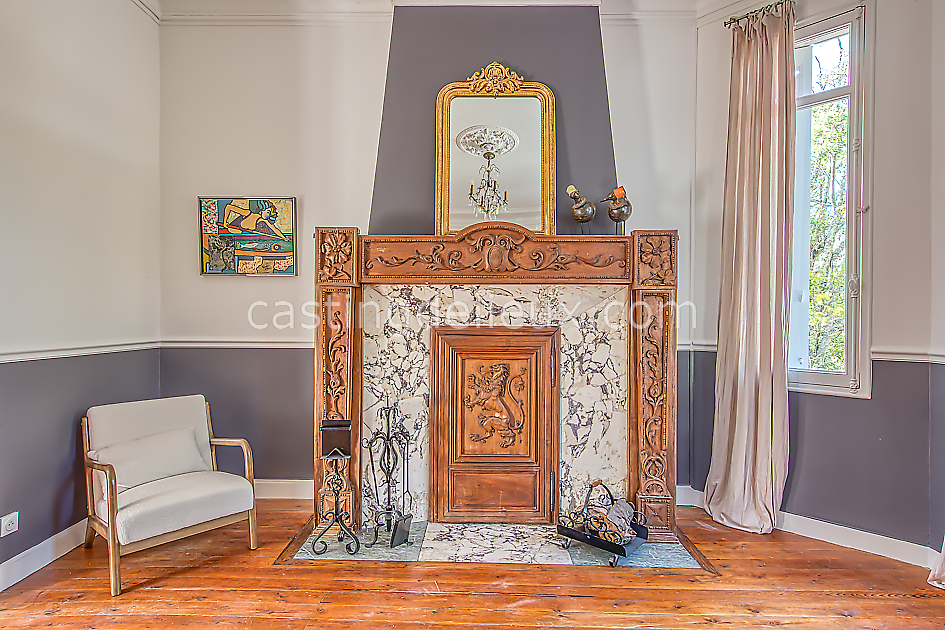 castingdelieux6FR072FR072