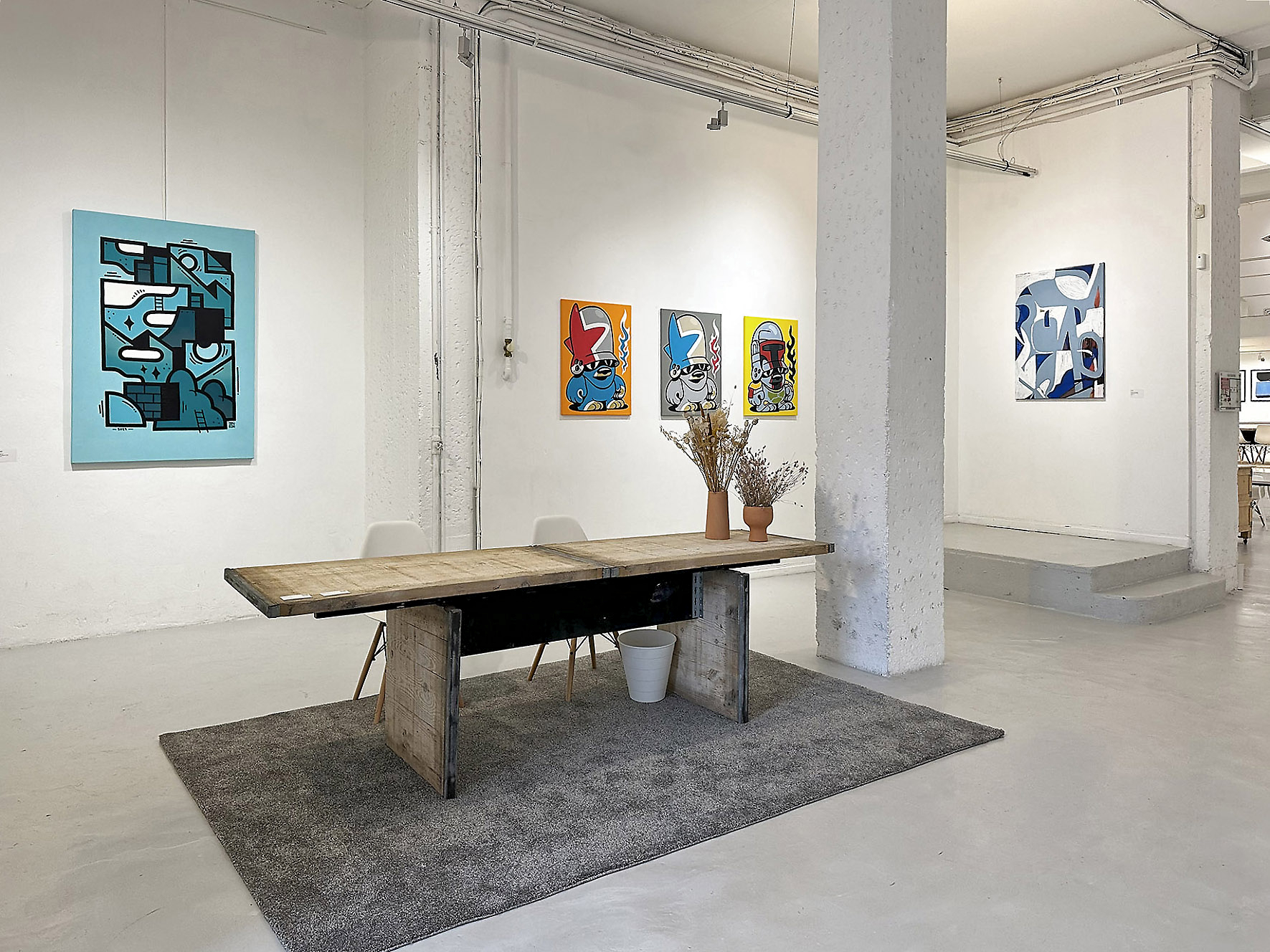 castingdelieux7-FR058-W