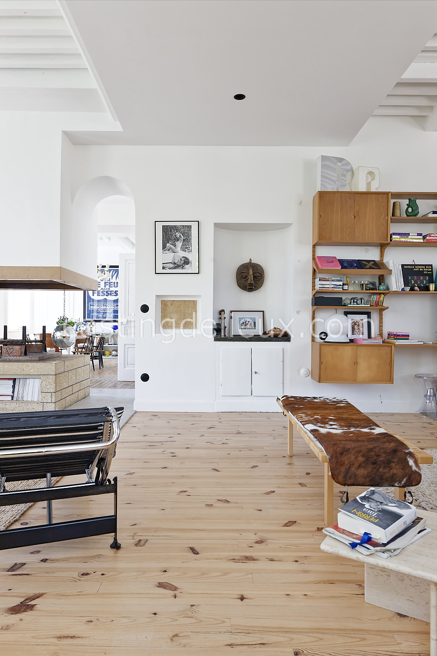 castingdelieux7-FR076-W