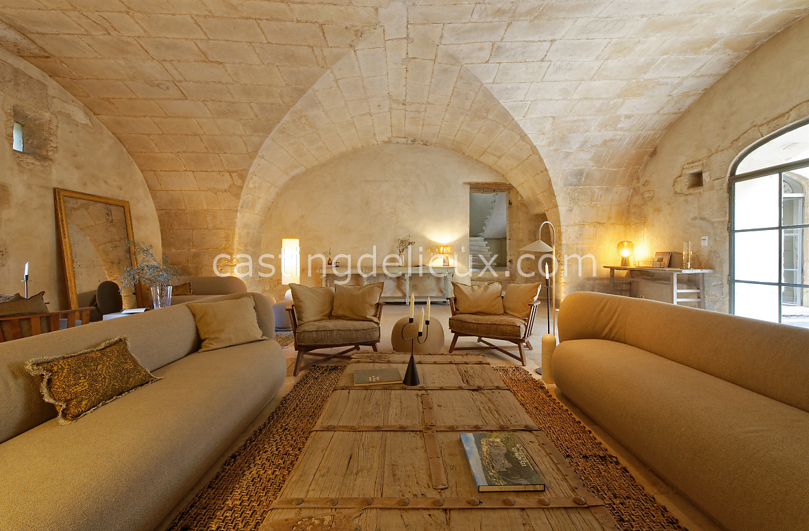 castingdelieux7-FR085-W