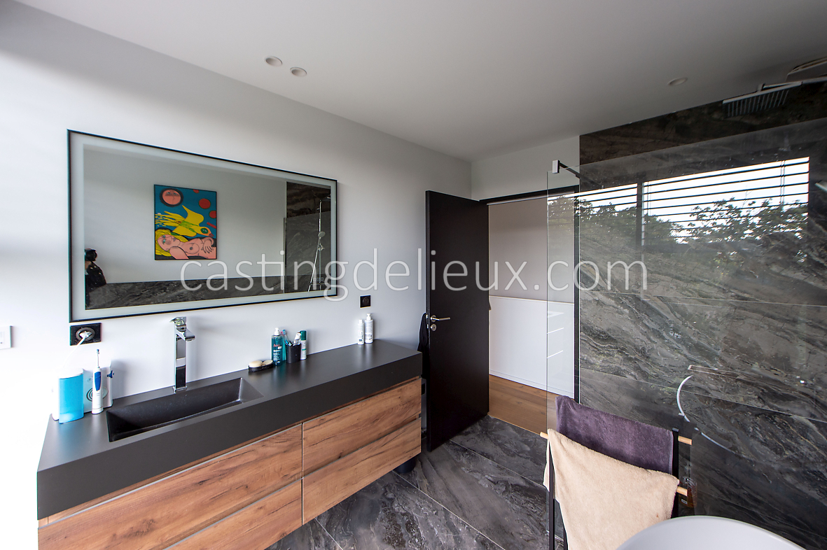 castingdelieux70-FR009-W