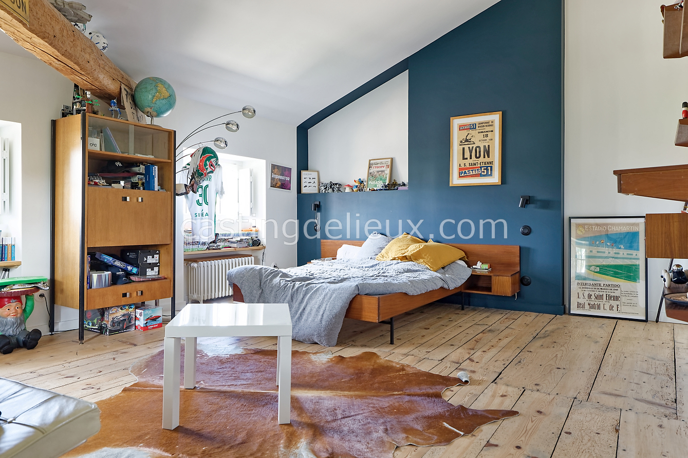 castingdelieux70-FR076-W