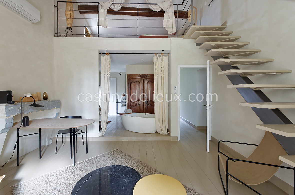 castingdelieux70-FR085-W