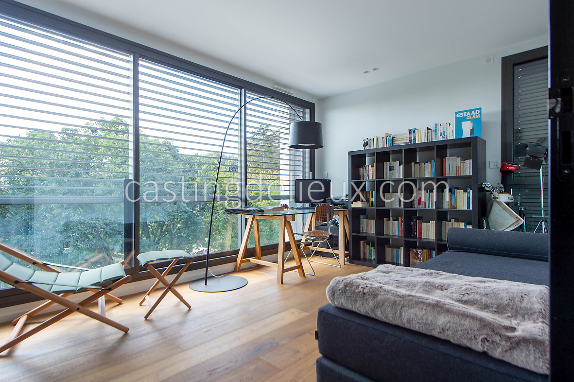 castingdelieux71-FR009-W