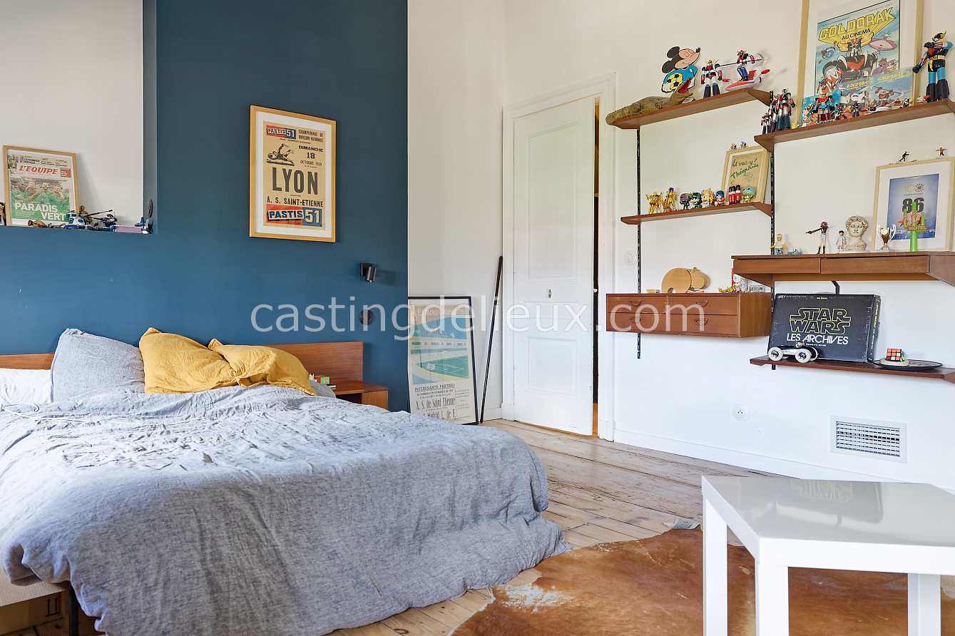 castingdelieux71-FR076-W