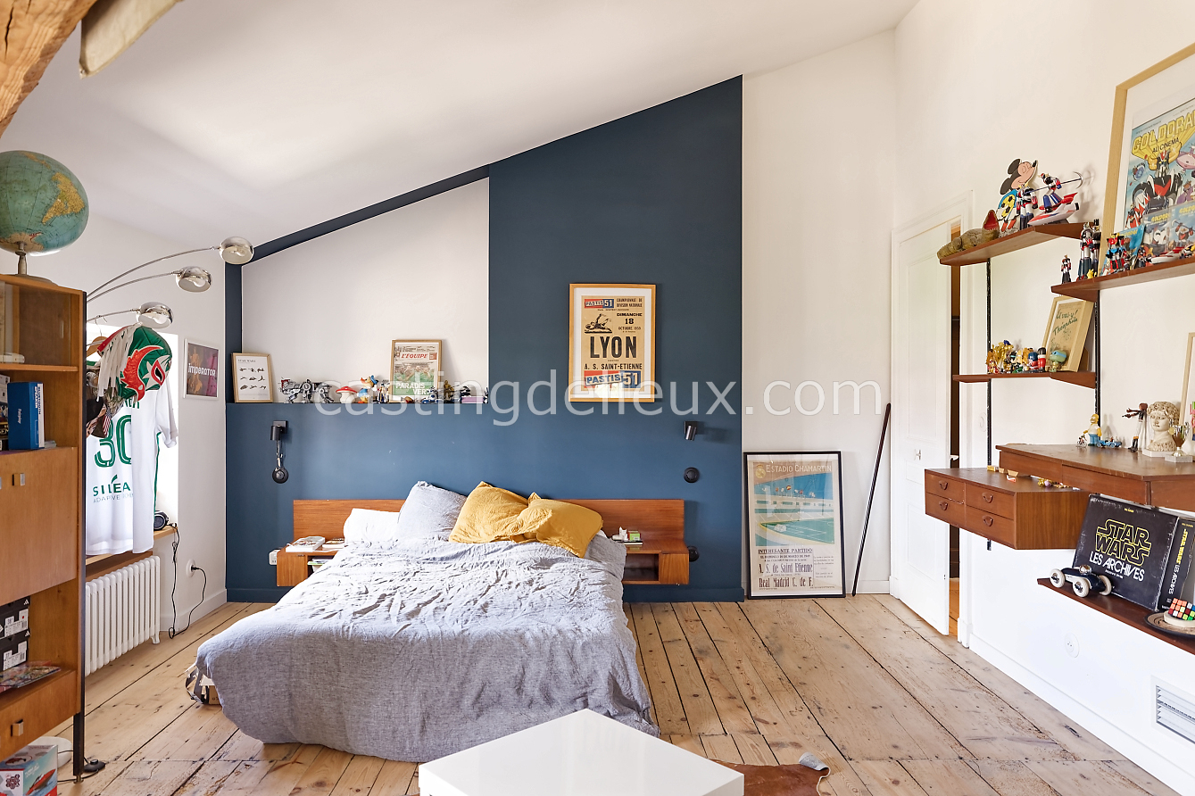 castingdelieux72-FR076-W