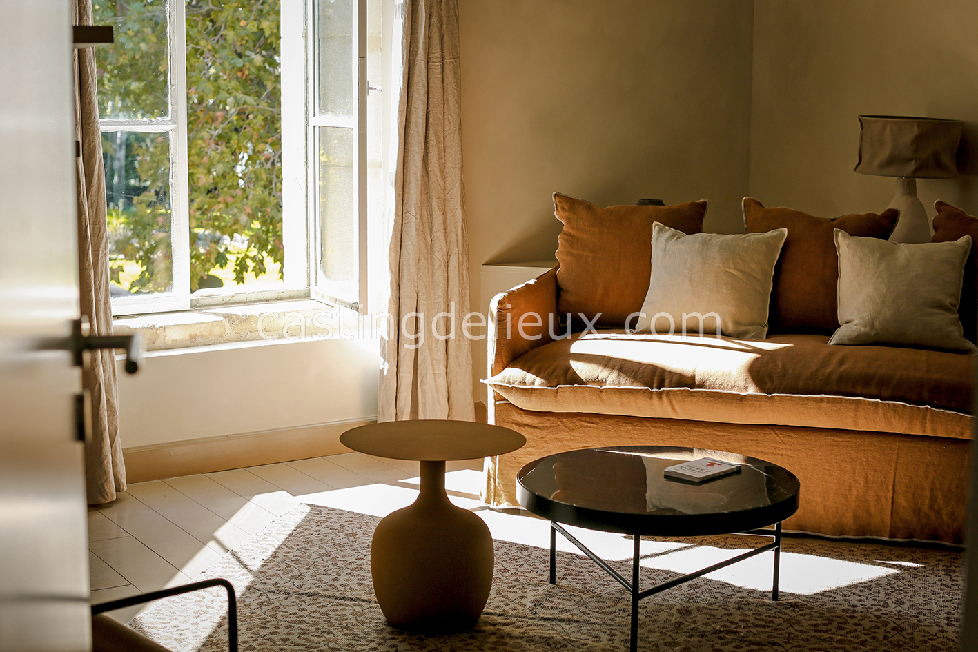 castingdelieux72-FR085-W