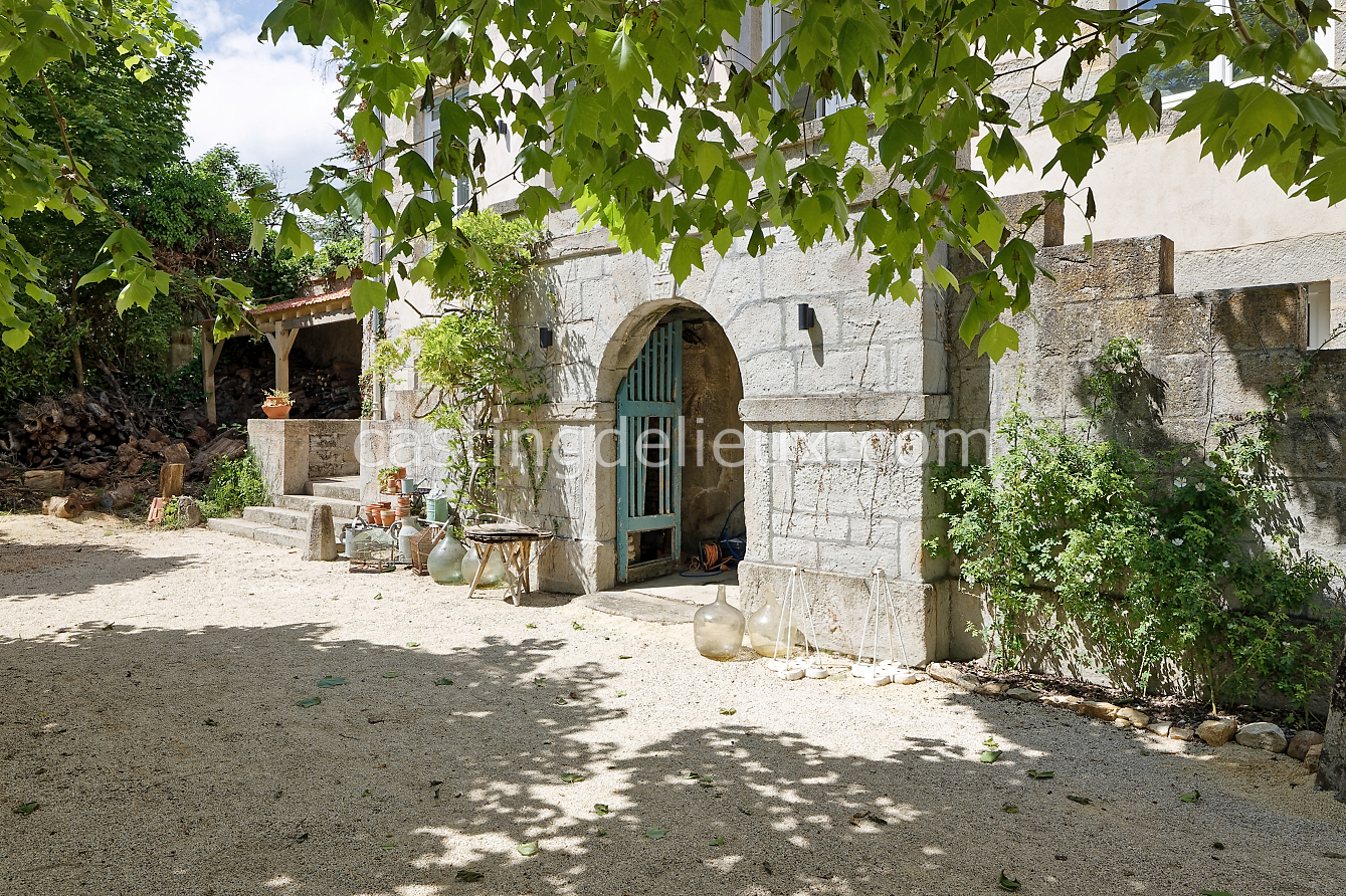 castingdelieux73-FR076-W