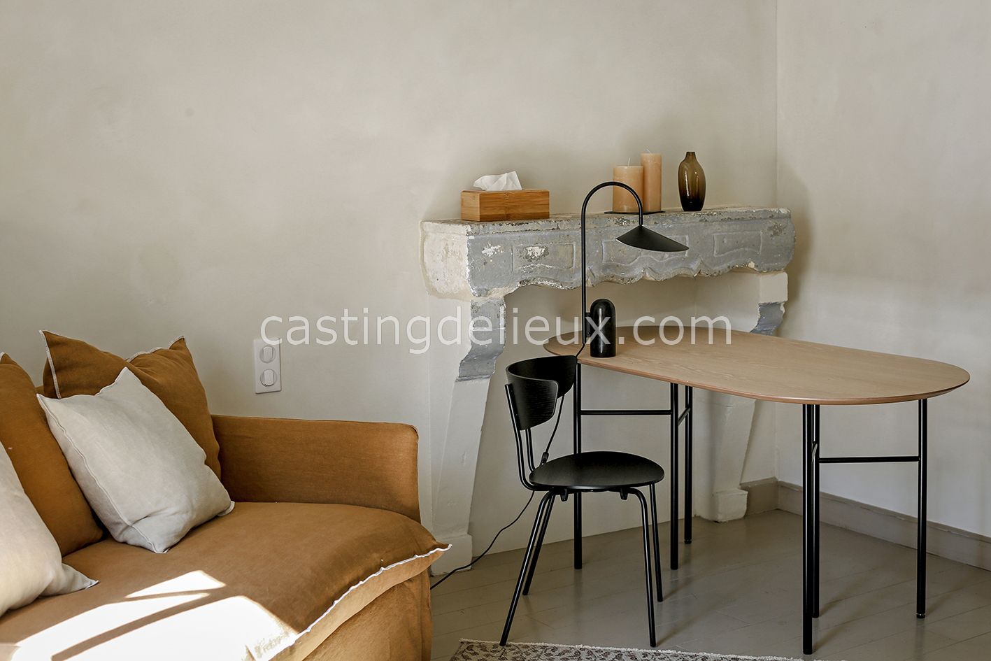 castingdelieux73-FR085-W