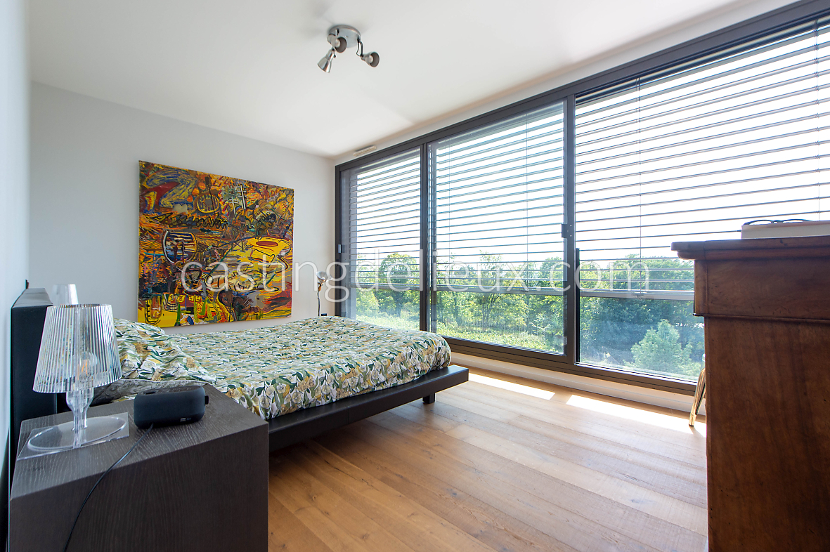 castingdelieux74-FR009-W