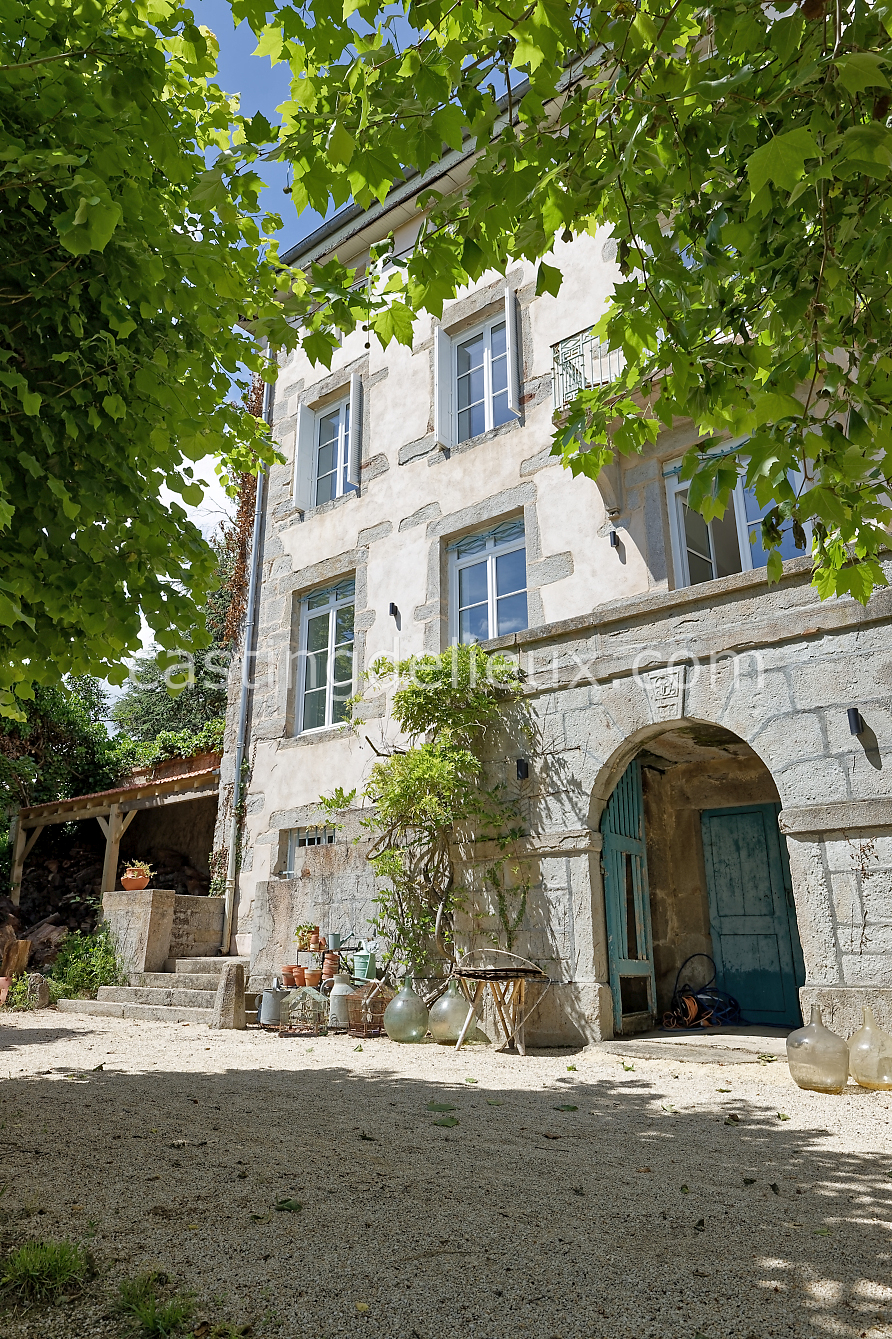 castingdelieux74-FR076-W