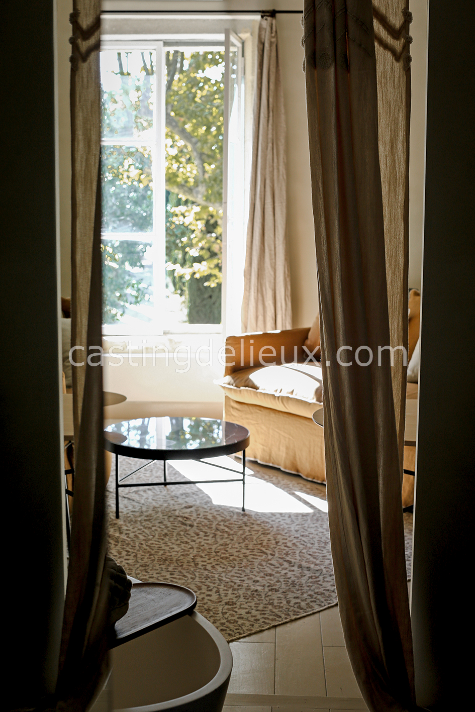 castingdelieux74-FR085-W