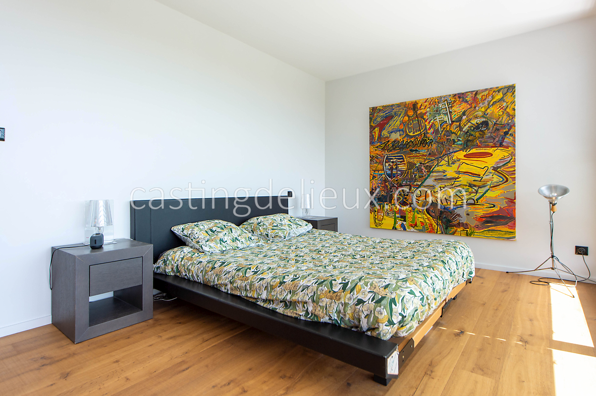 castingdelieux75-FR009-W