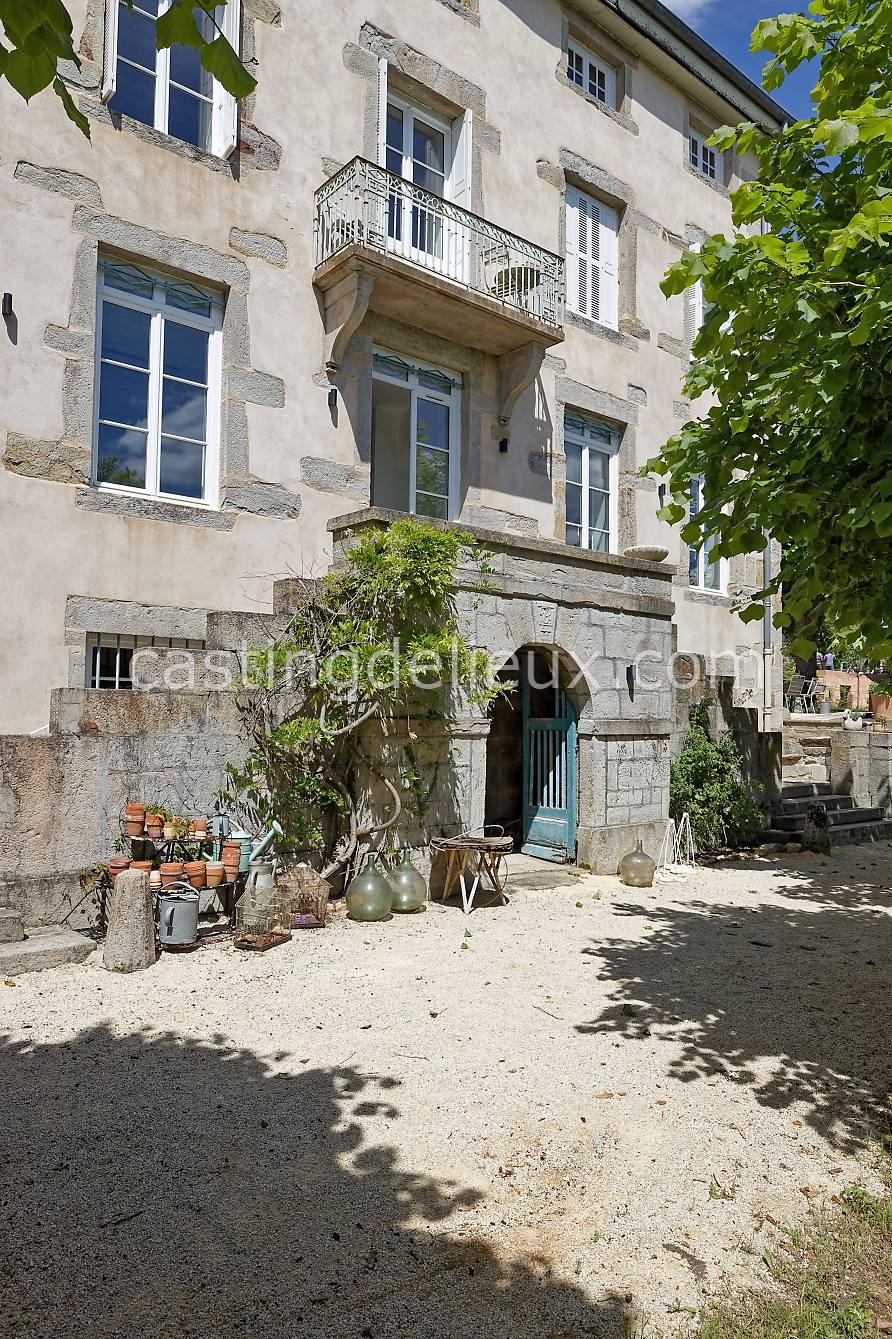 castingdelieux75-FR076-W