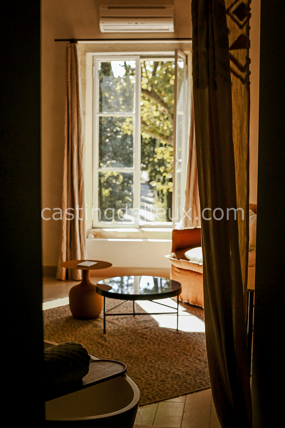 castingdelieux75-FR085-W