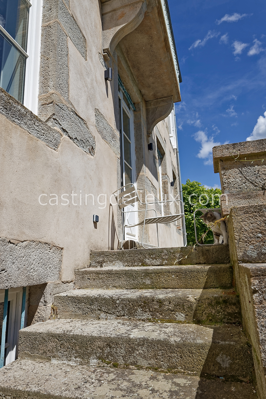 castingdelieux76-FR076-W
