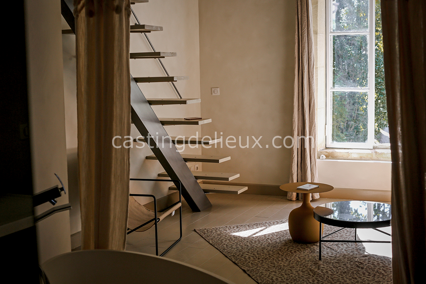 castingdelieux76-FR085-W