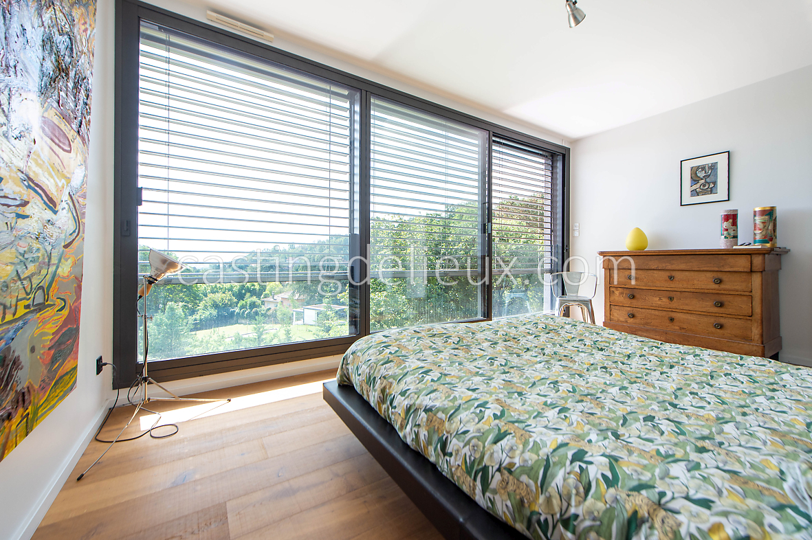 castingdelieux77-FR009-W