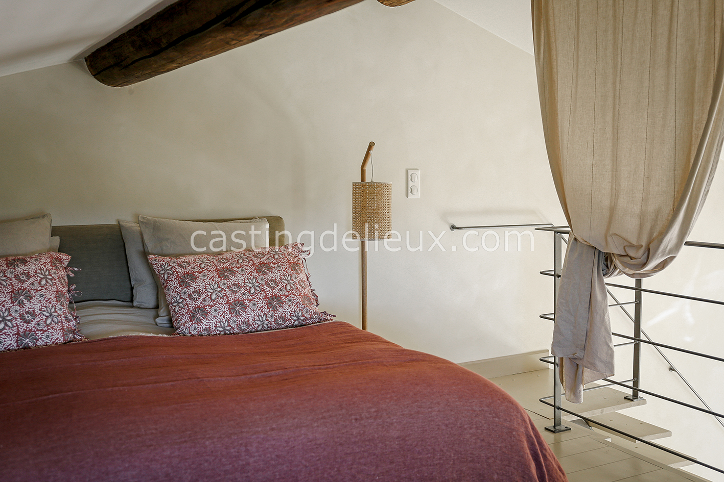 castingdelieux77-FR085-W