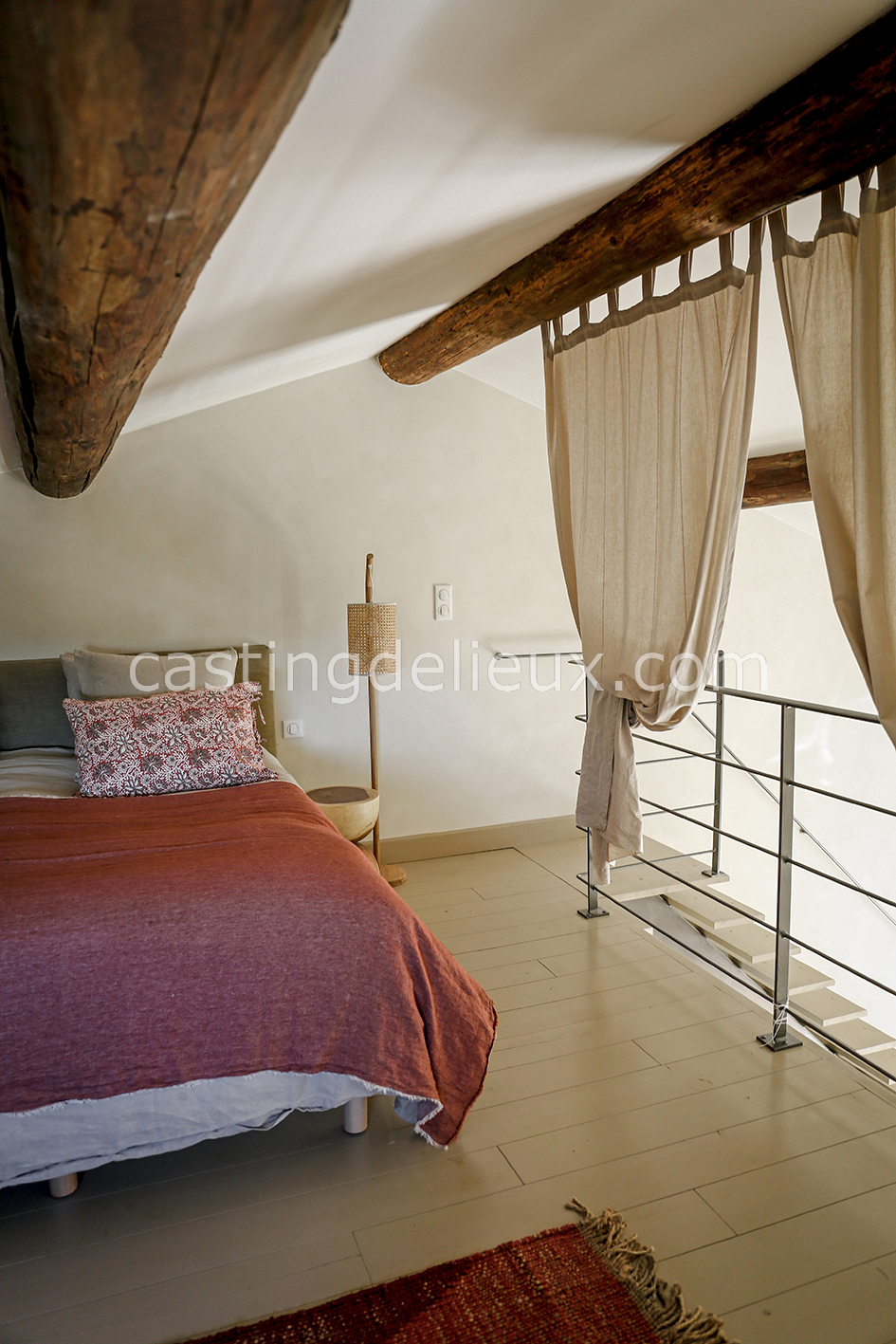 castingdelieux78-FR085-W