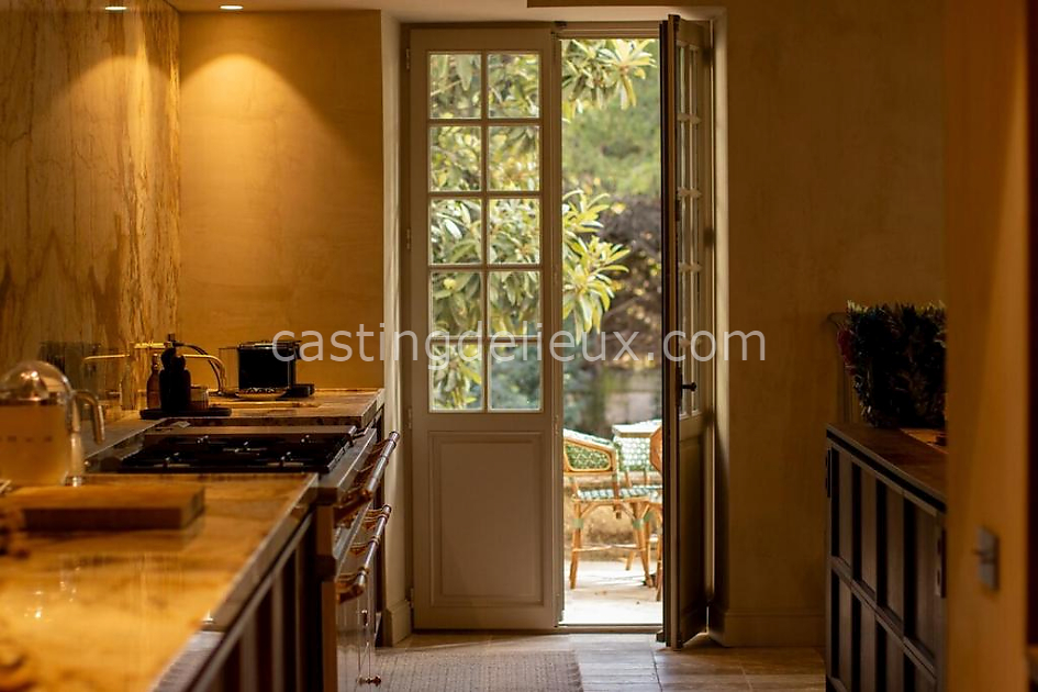 castingdelieux7FR065