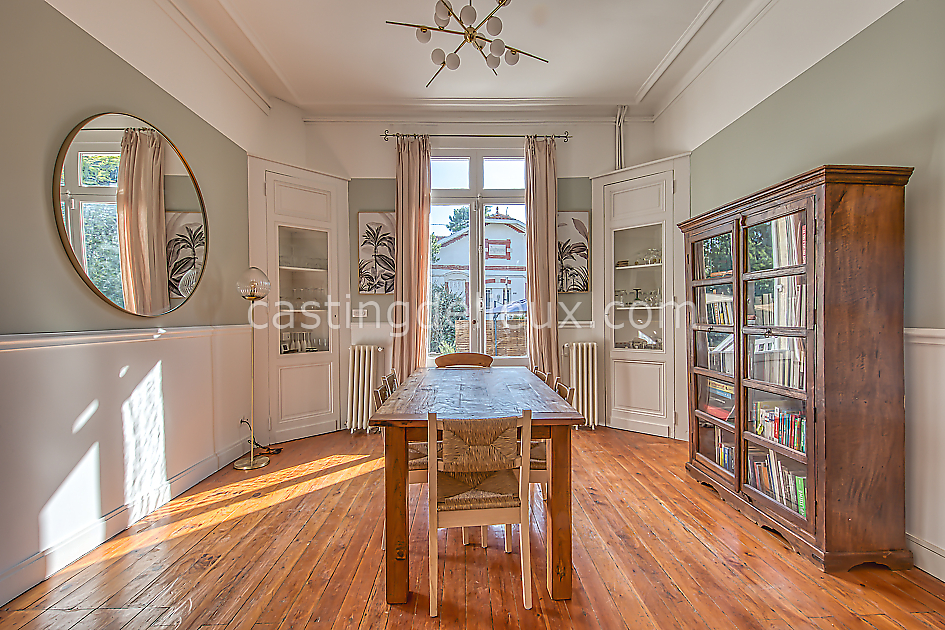 castingdelieux7FR072FR072