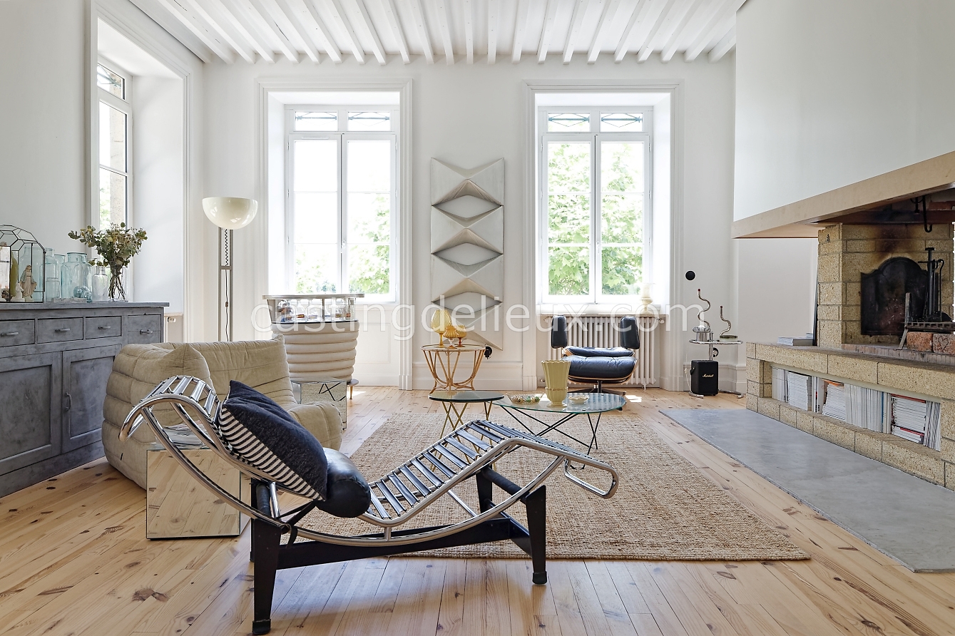 castingdelieux8-FR076-W