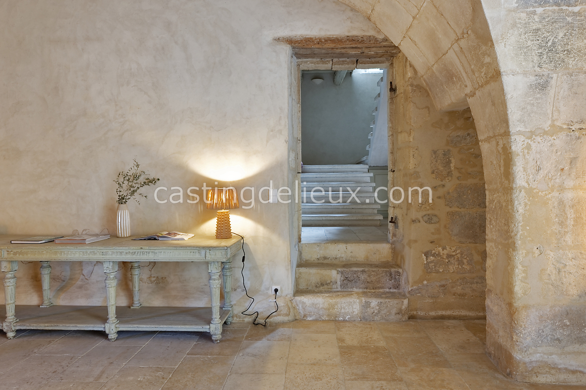 castingdelieux8-FR085-W