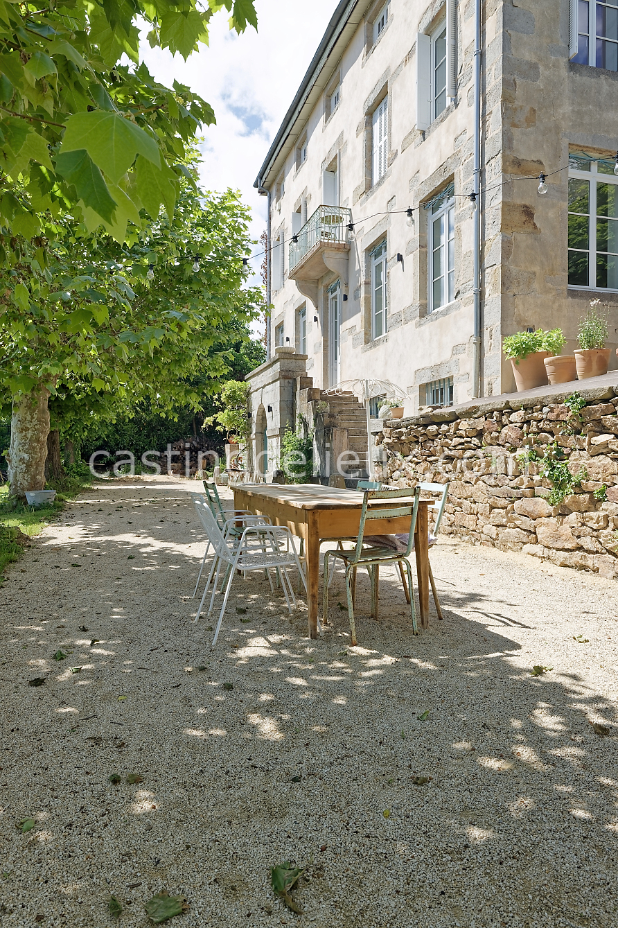 castingdelieux80-FR076-W