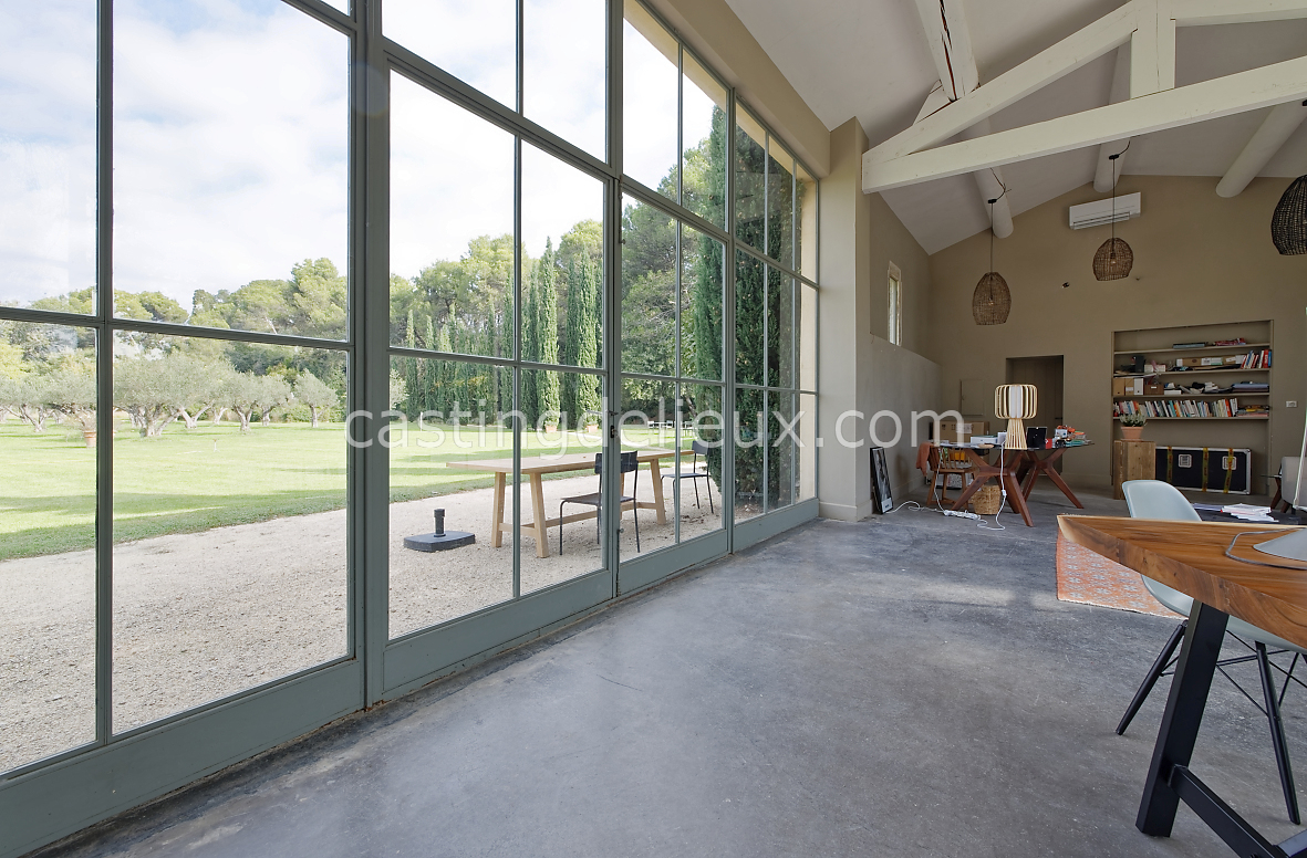 castingdelieux80-FR085-W