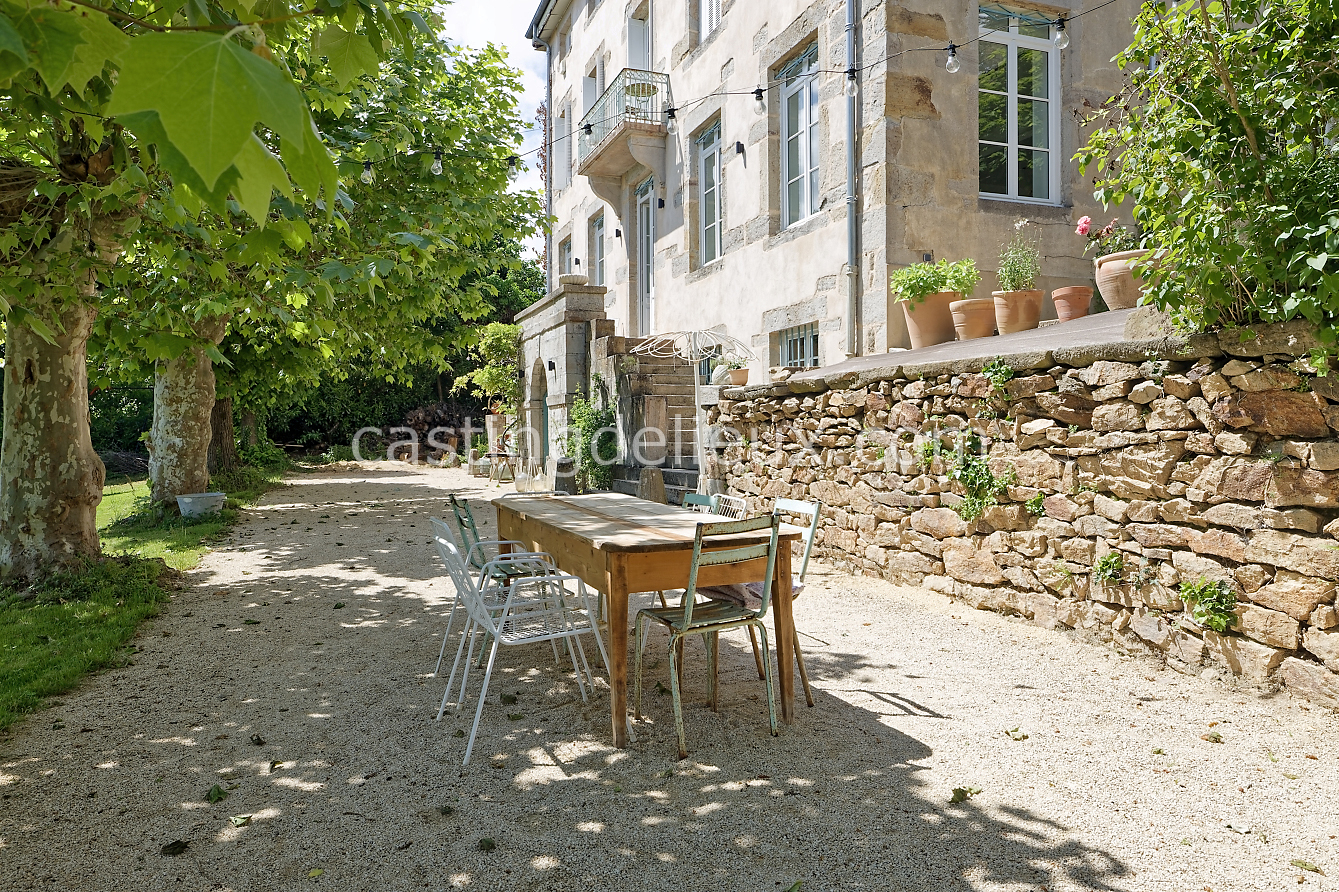 castingdelieux81-FR076-W