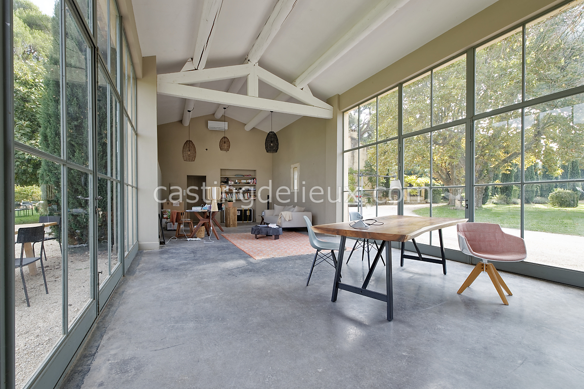 castingdelieux81-FR085-W