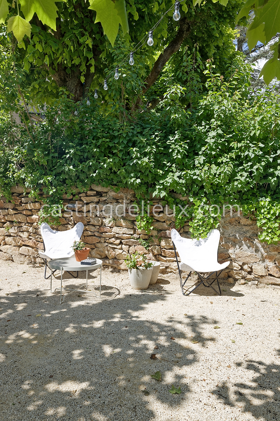 castingdelieux82-FR076-W